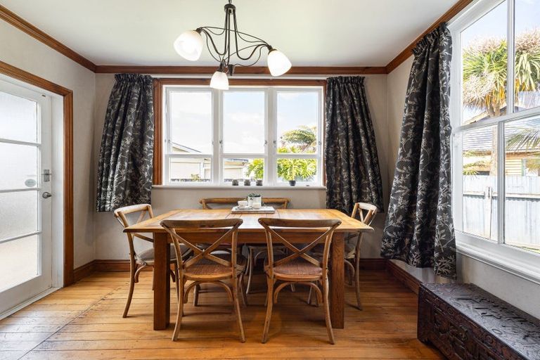 Photo of property in 1a Makomako Street, Frankton, Hamilton, 3204