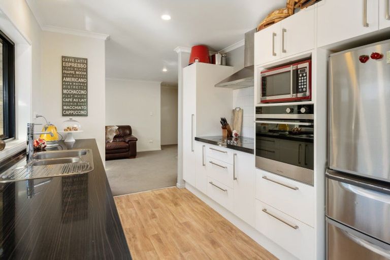 Photo of property in 15a Rousehill Street, Renwick, 7204