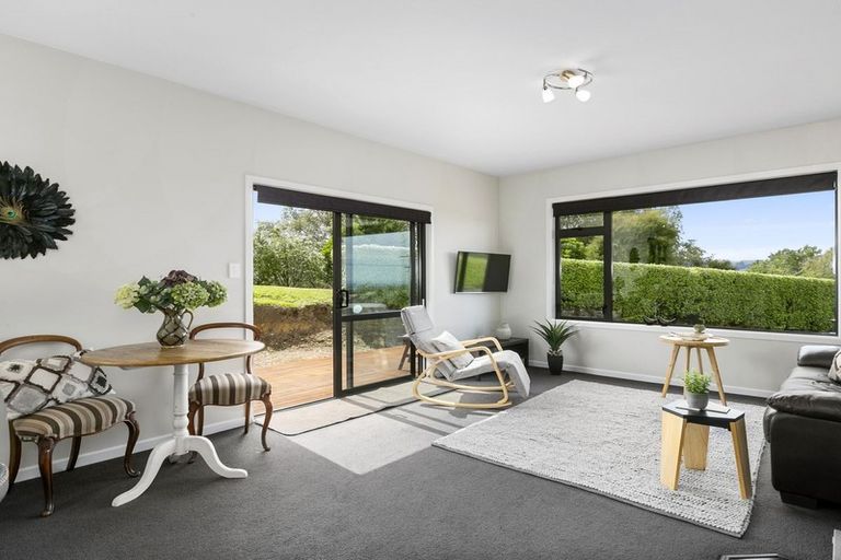 Photo of property in 183 Balmacewen Road, Wakari, Dunedin, 9010