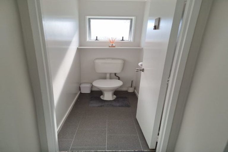 Photo of property in 113 Acacia Bay Road, Nukuhau, Taupo, 3330