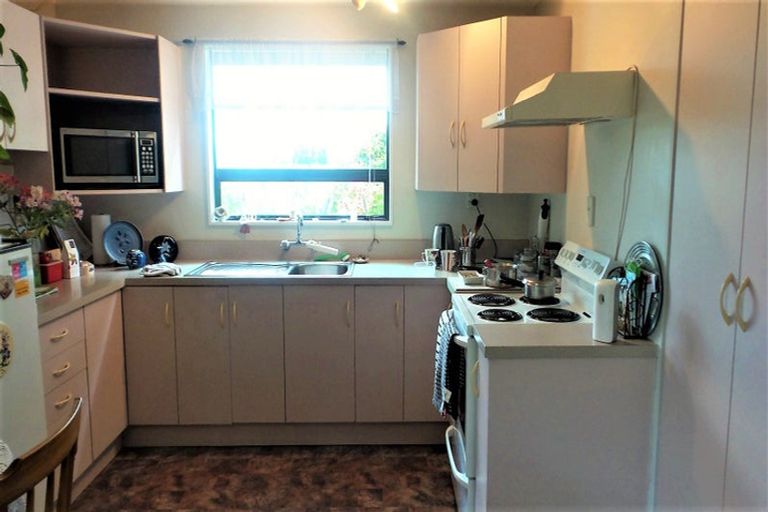 Photo of property in 29 Harris Place, Temuka, 7920