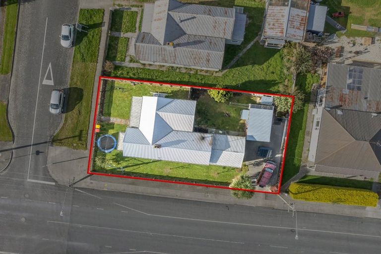 Photo of property in 14 Argyle Street, Balclutha, 9230