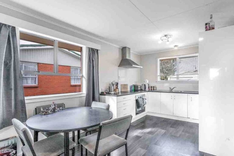 Photo of property in 37 Ash Street, Newfield, Invercargill, 9812