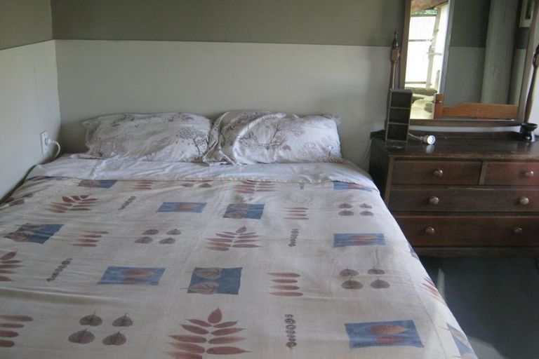 Photo of property in Lilypond Farm, 18 Lily Pond Lane, Haruru, 0204