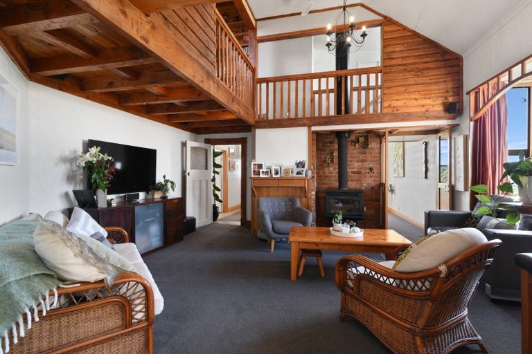 Photo of property in 87 Shetland Street, Wakari, Dunedin, 9010