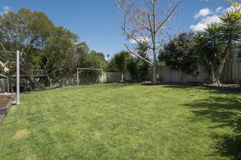 Photo of property in 62 Awaiti Place, Hairini, Tauranga, 3112