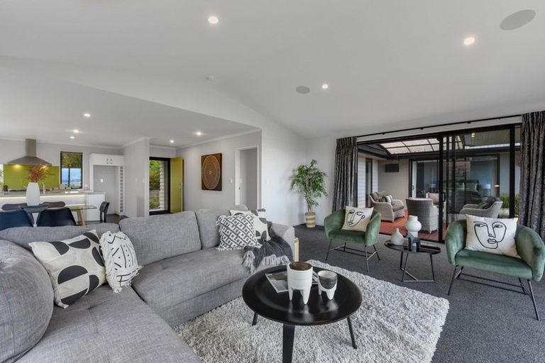 Photo of property in 49 Somerset Terrace, Stoke, Nelson, 7011