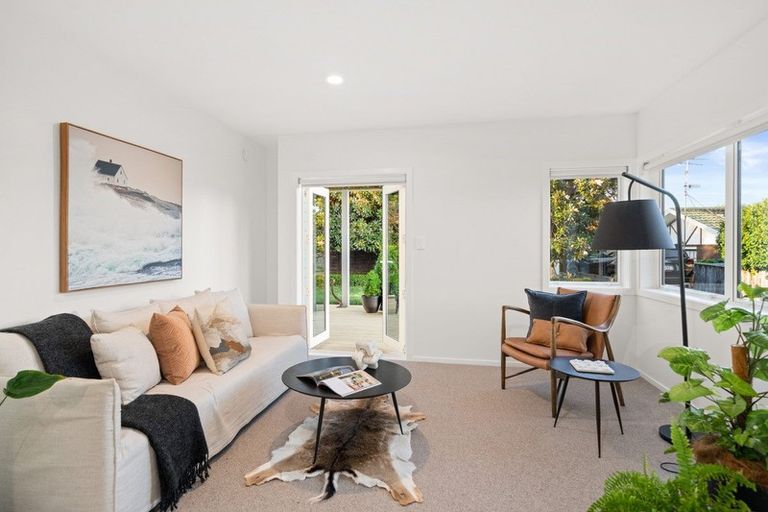 Photo of property in 35b Fourteenth Avenue, Tauranga South, Tauranga, 3112