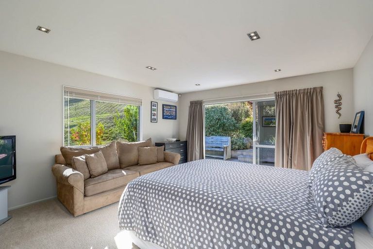 Photo of property in 6 Arthur Vista, Atawhai, Nelson, 7010