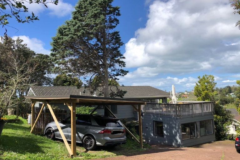 Photo of property in 149 Oaktree Avenue, Browns Bay, Auckland, 0630