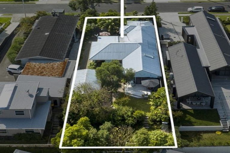 Photo of property in 56 Ranch Road, Mount Maunganui, 3116