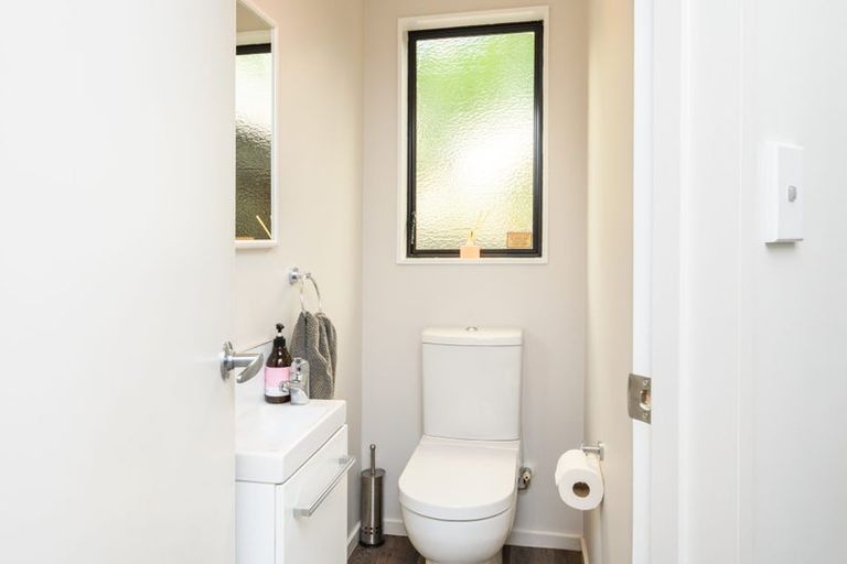 Photo of property in 41a Elmira Avenue, Hokowhitu, Palmerston North, 4410