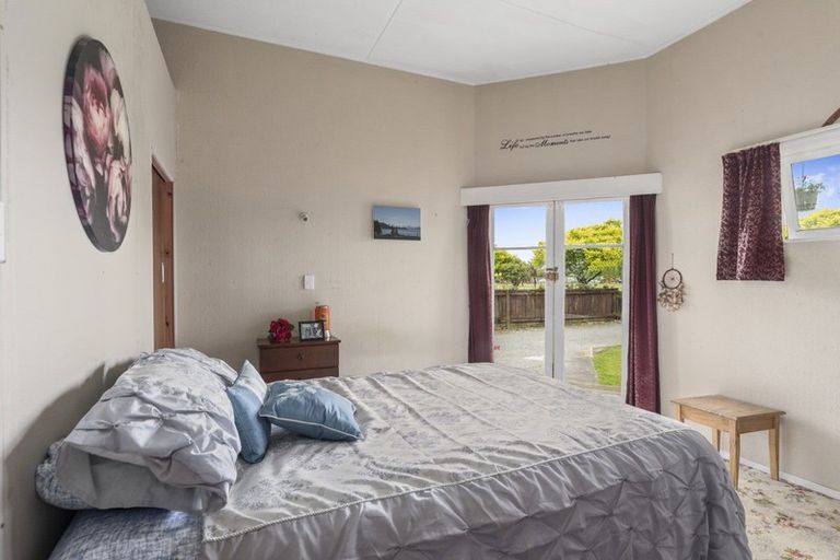 Photo of property in 60 Ballance Street, Shannon, 4821