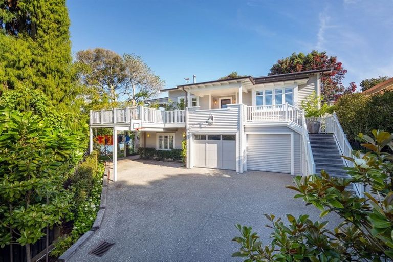 Photo of property in 167/65 Maritime Terrace, Birkenhead, Auckland, 0626
