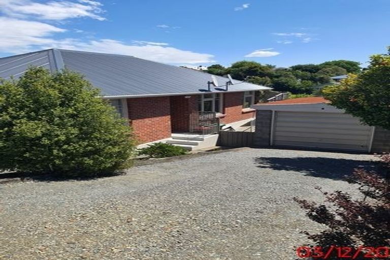 Photo of property in 63 Harper Street, Parkside, Timaru, 7910