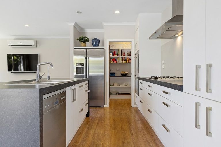 Photo of property in 36 Aquila Crescent, Rototuna North, Hamilton, 3210