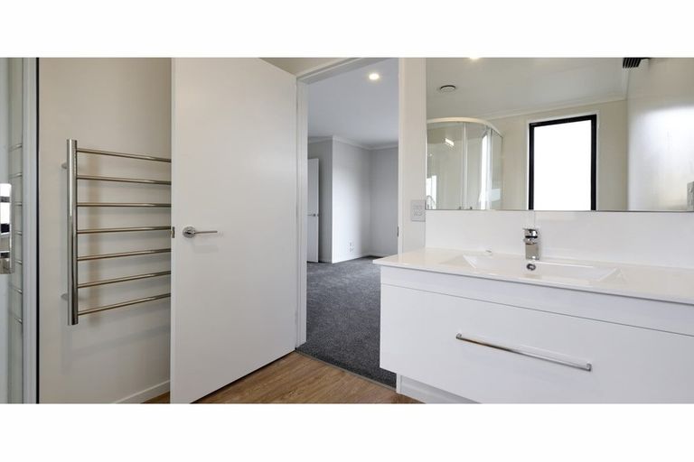 Photo of property in 1 Chertsey Street, Richmond, 7020