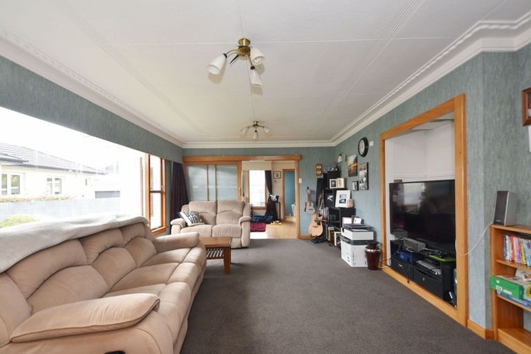 Photo of property in 341 Racecourse Road, Waverley, Invercargill, 9810
