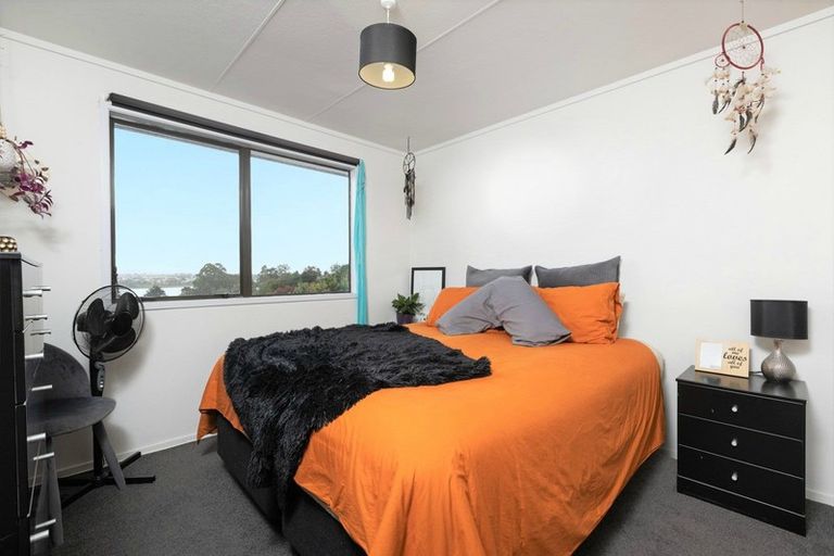 Photo of property in 53a Ohauiti Road, Hairini, Tauranga, 3112