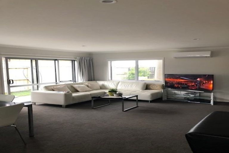 Photo of property in 18 Ruth Court, Papamoa Beach, Papamoa, 3118