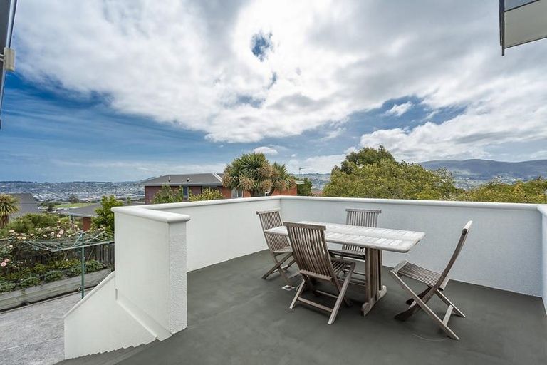 Photo of property in 61 Murano Street, Shiel Hill, Dunedin, 9013