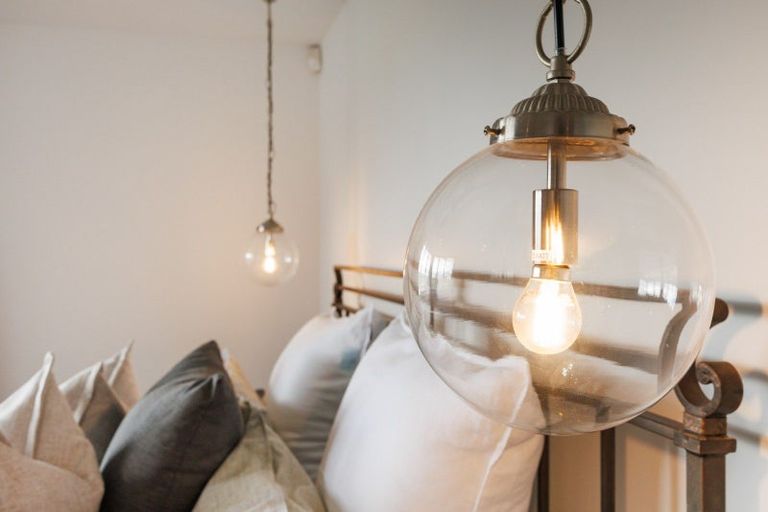 Photo of property in 5 Fairway Grove, Hokowhitu, Palmerston North, 4410