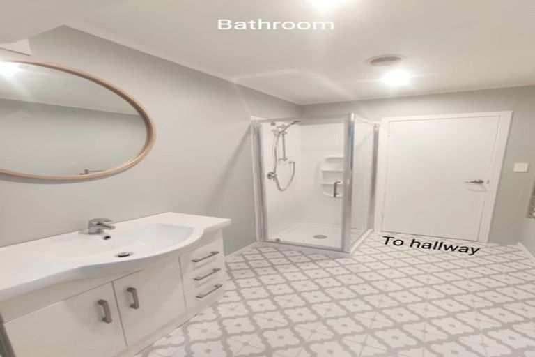 Photo of property in 1/274 Kohimarama Road, Saint Heliers, Auckland, 1071