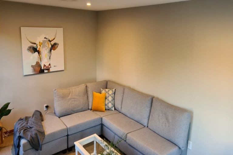 Photo of property in 29 Jenkins Avenue, Redwood, Christchurch, 8051