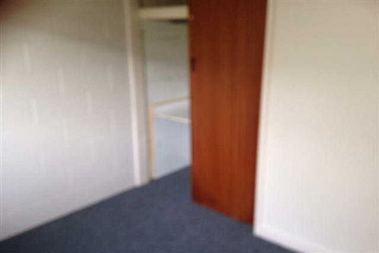 Photo of property in 4/121 Queens Avenue, Frankton, Hamilton, 3204