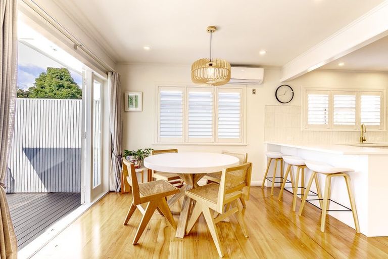 Photo of property in 25 Taylor Terrace, St Andrews, Hamilton, 3200