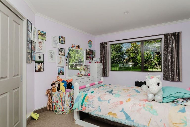 Photo of property in 10 Victoria Avenue, Dannevirke, 4930