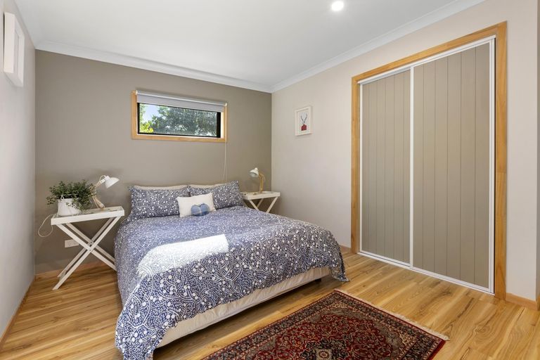 Photo of property in 31 Mangakino Road, Raglan, 3295