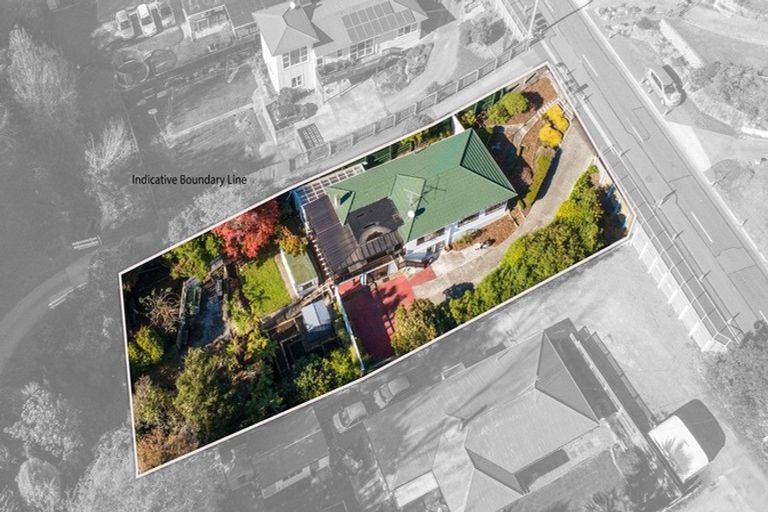 Photo of property in 51 Arapiki Road, Stoke, Nelson, 7011