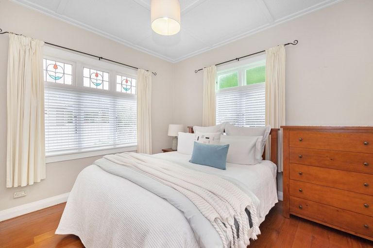 Photo of property in 29 Kingsway Avenue, Sandringham, Auckland, 1025