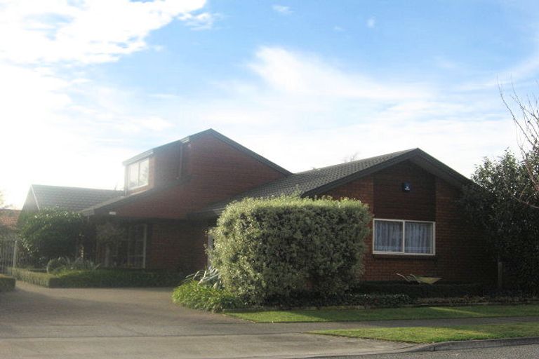 Photo of property in 1260 Louie Street, Parkvale, Hastings, 4122