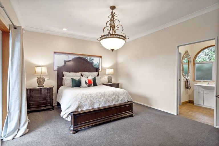 Photo of property in 17a Chamberlain Road, Masterton, 5810