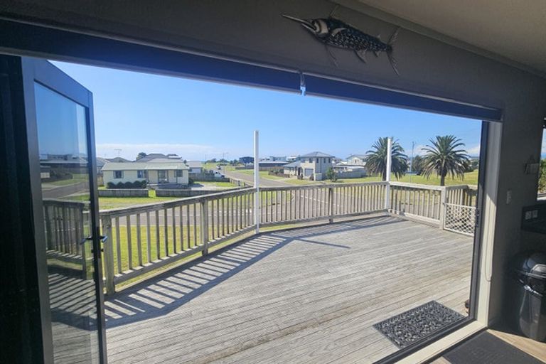 Photo of property in 1 Waiotahi Drifts Boulevard, Waiotahe, Opotiki, 3198
