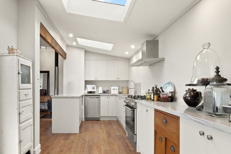 Photo of property in 24 Greenock Street, Kaikorai, Dunedin, 9010