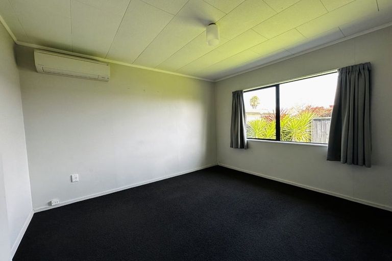 Photo of property in 120a Nixon Street, Hamilton East, Hamilton, 3216