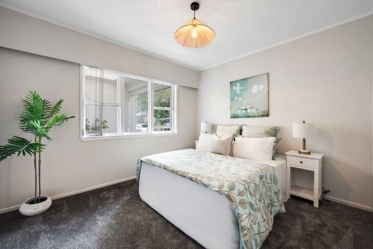 Photo of property in 7/33 Rodney Street, Howick, Auckland, 2014