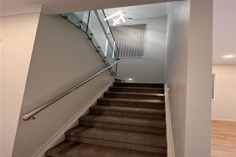 Photo of property in 5 Matatahi Road, Flat Bush, Auckland, 2019