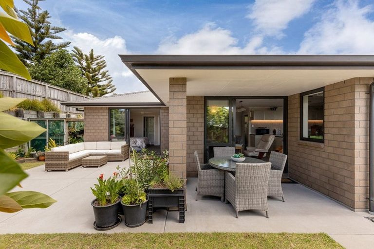 Photo of property in 13 Island View Heights, Coastlands, Whakatane, 3120