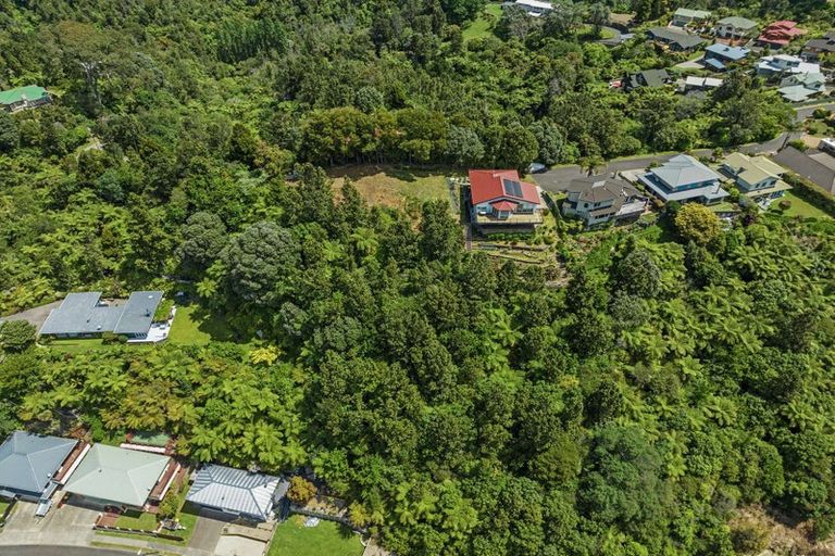 Photo of property in 9 Crestwood Rise, Whakatane, 3120