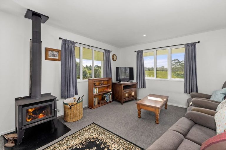 Photo of property in 104a Koropewa Road, Waipapa, Kerikeri, 0295