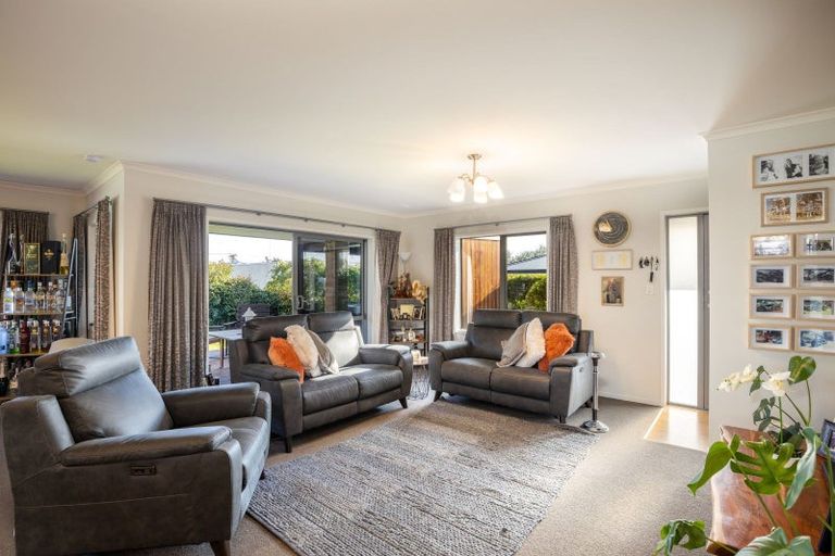 Photo of property in 31b Miro Street, Inglewood, 4330