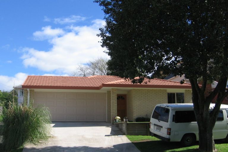 Photo of property in 20a Churchill Road, Judea, Tauranga, 3110