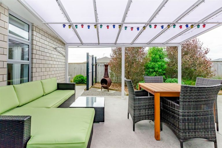 Photo of property in 14 Pearson Place, Paraparaumu, 5032