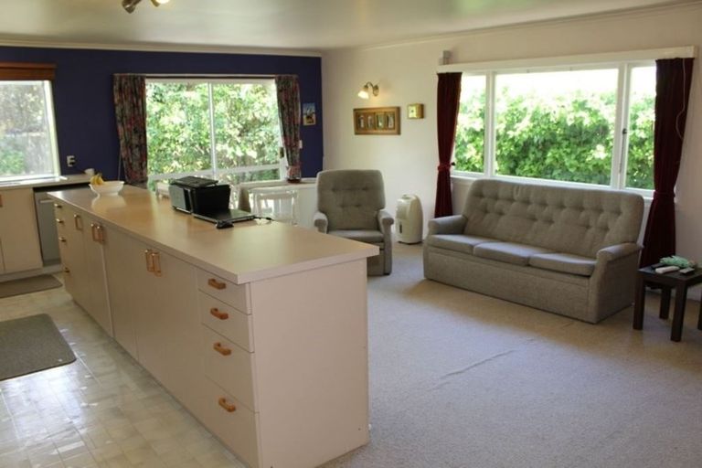 Photo of property in 25 Harrogate Street, Hanmer Springs, 7334