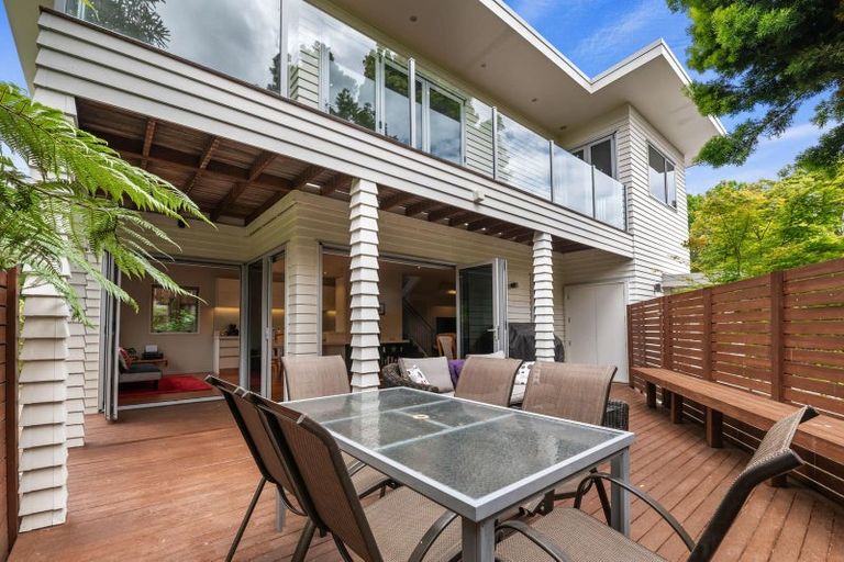 Photo of property in 39a Nikau Street, Springfield, Rotorua, 3015