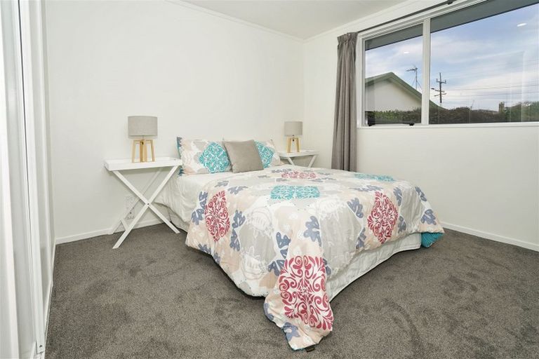 Photo of property in 40d Gibson Road, Dinsdale, Hamilton, 3204